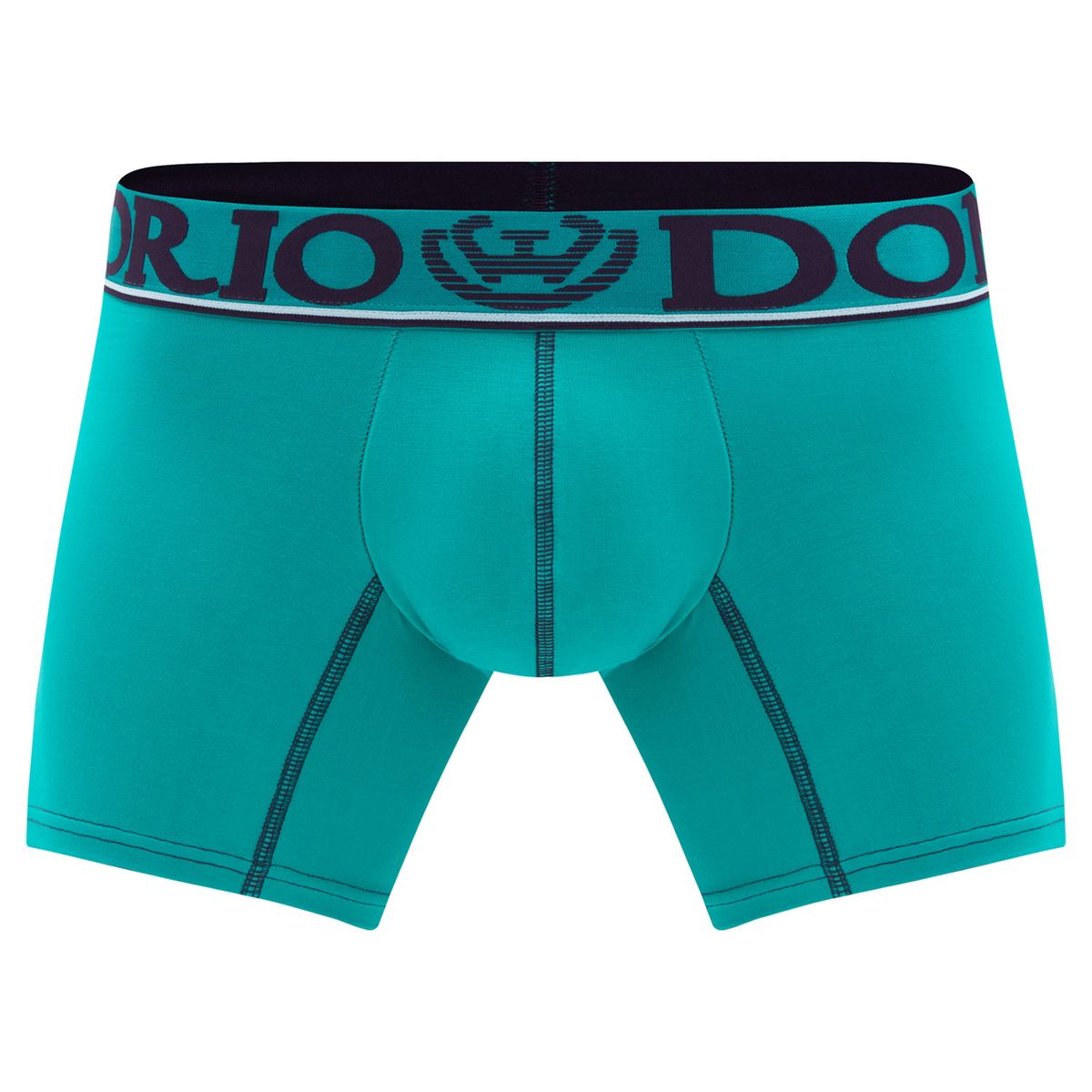 GIOVACCHINO - Pack de 4 Boxer Corto Algodón Hombre