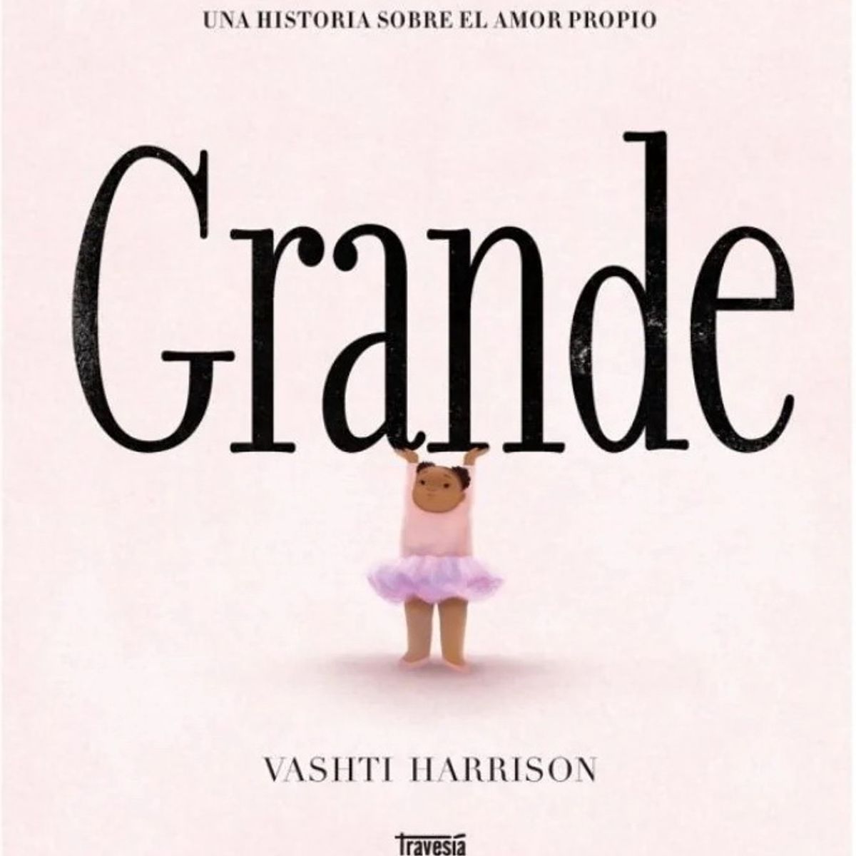 ANTARTICA LIBROS - Grande