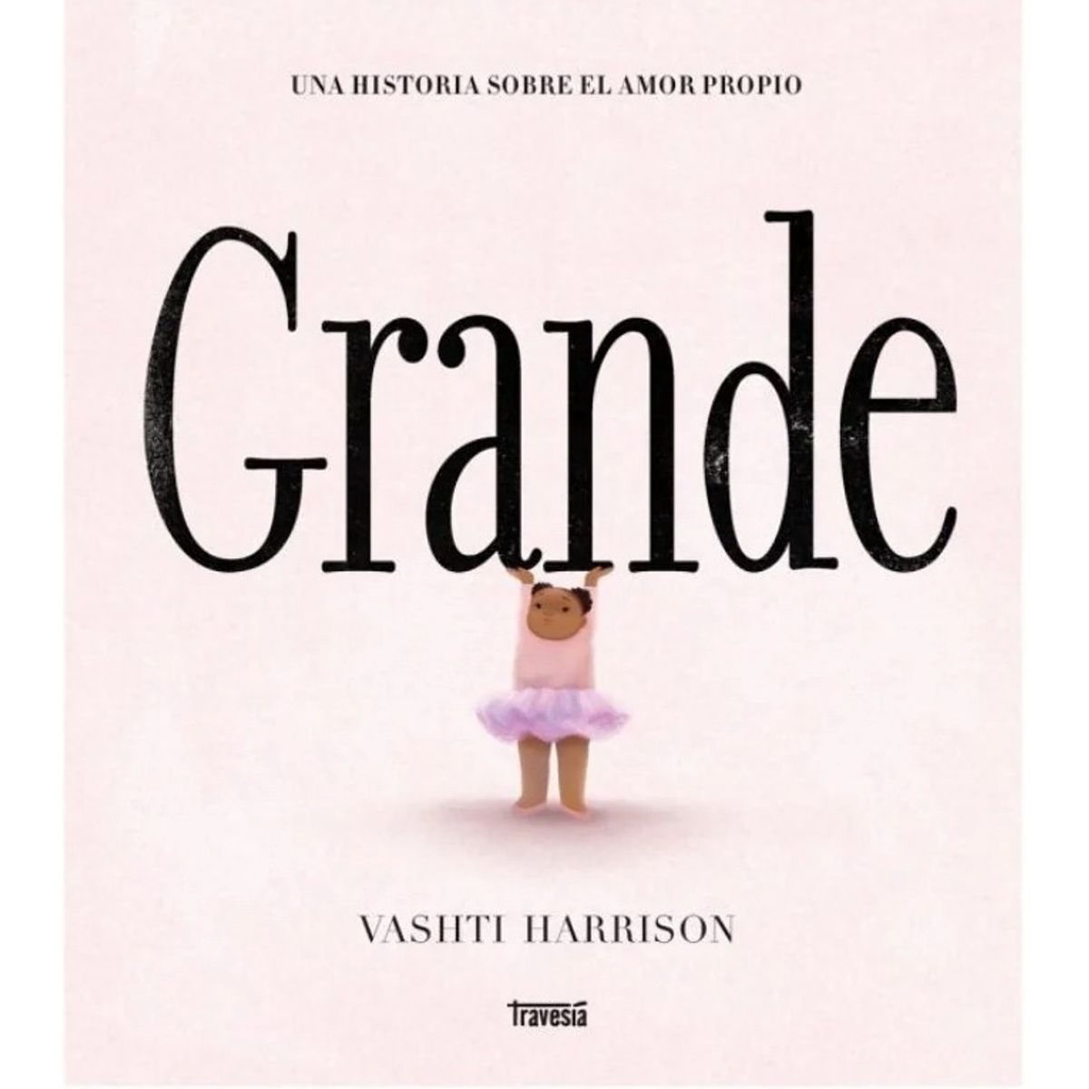 ANTARTICA LIBROS - Grande