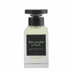 ABERCROMBIE & FITCH - First Instinct Eau De Parfum - 100ml