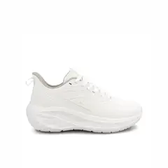 POWER - Zapatilla Deportiva Niña Libra