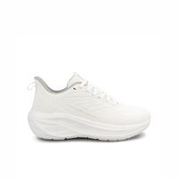 Zapatilla Deportiva Niña Libra