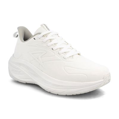 Imagen 2 del producto Zapatilla Deportiva Niña Libra