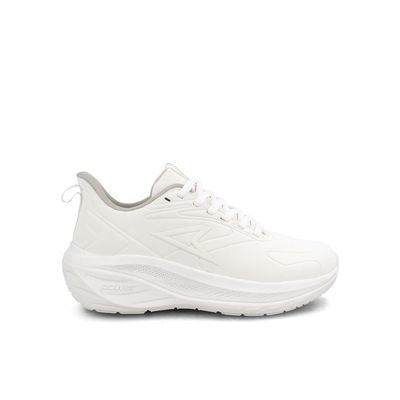 Imagen 1 del producto Zapatilla Deportiva Niña Libra