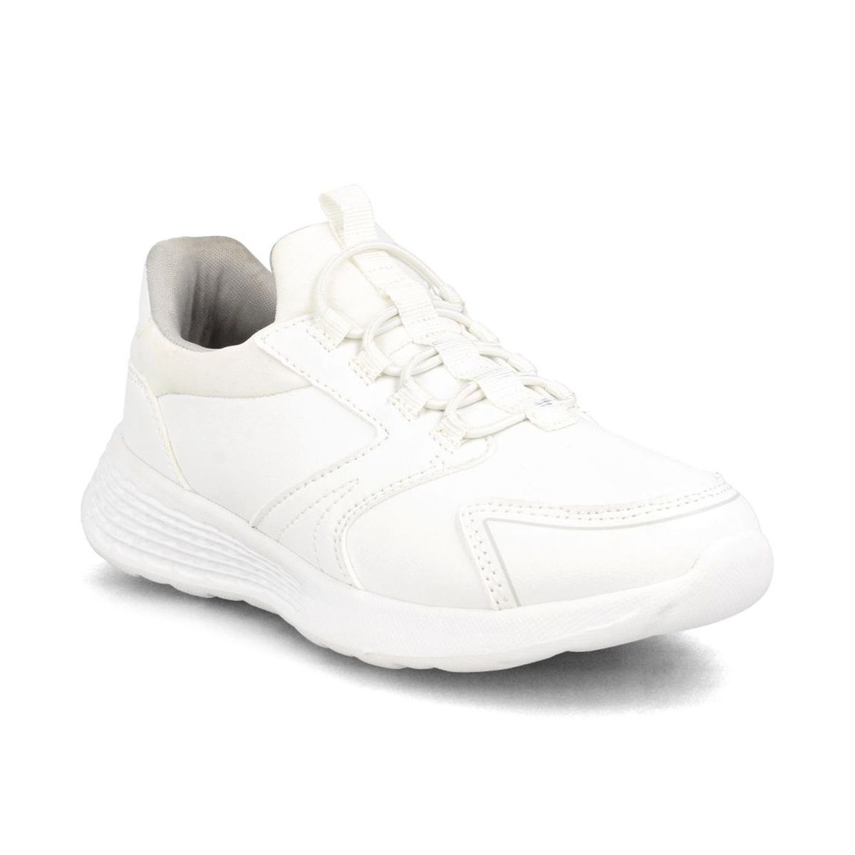 BUBBLE GUMMERS - Zapatilla Niño Bubblegummers Ford