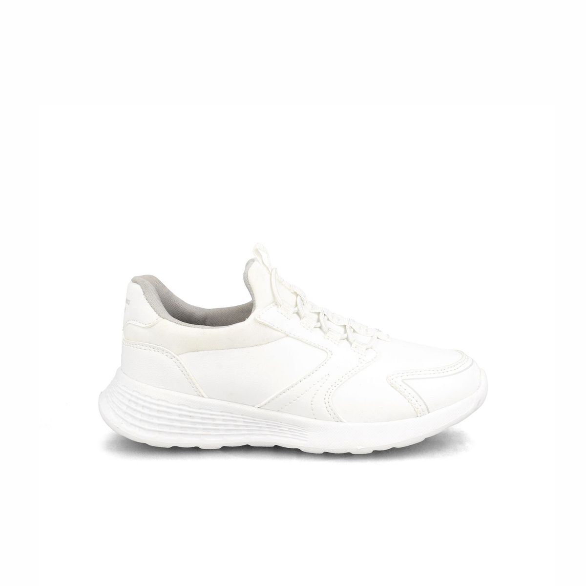 BUBBLE GUMMERS - Zapatilla Niño Bubblegummers Ford
