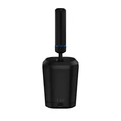 LOGITECH - PALANCA DE CAMBIOS SECUENCIAL 2 EN 1 Y FRENO DE M