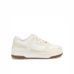 NORTH STAR - Zapatilla Niña Prim Blanco