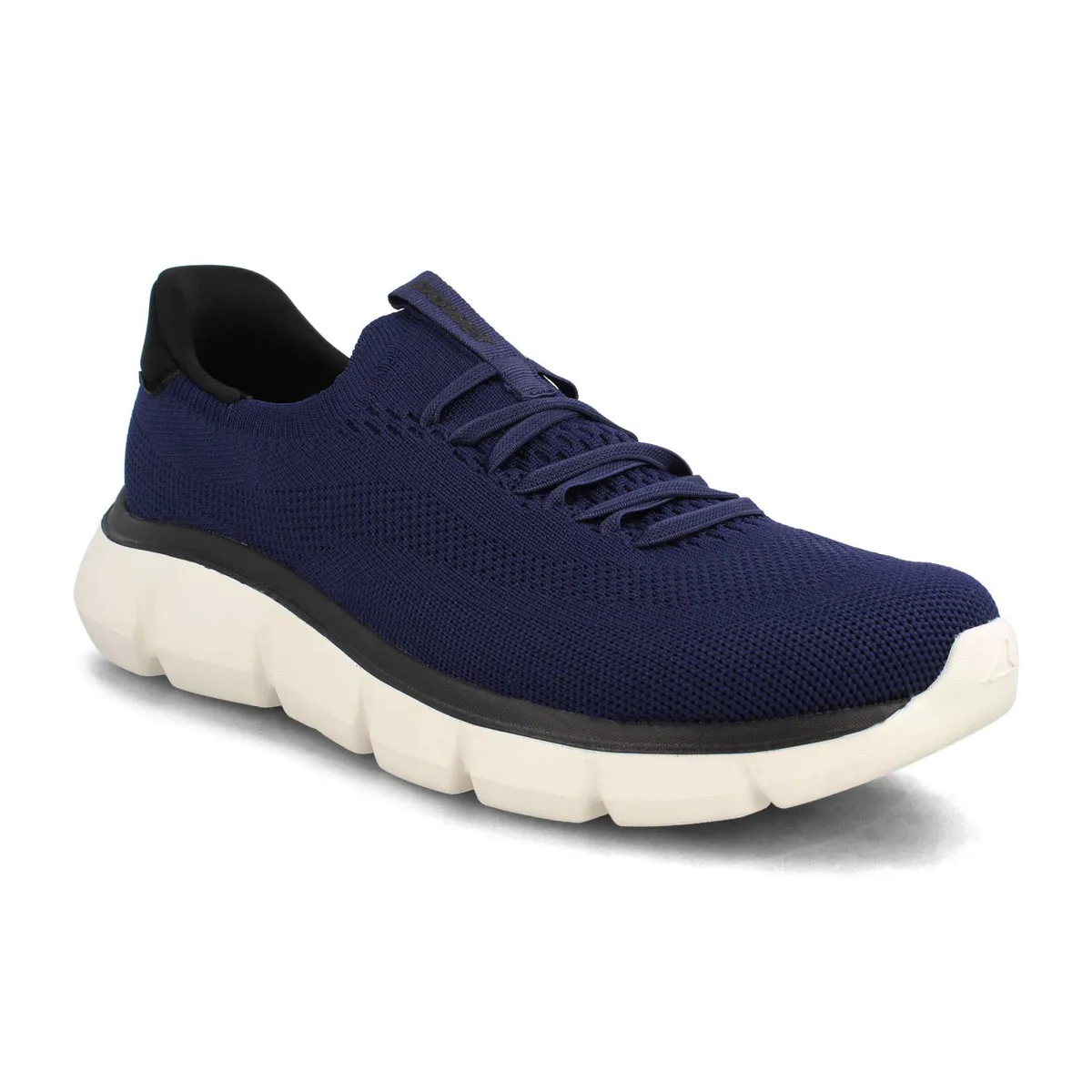 POWER - Zapatilla Hombre Power Engage Ultra 100 Str Walking