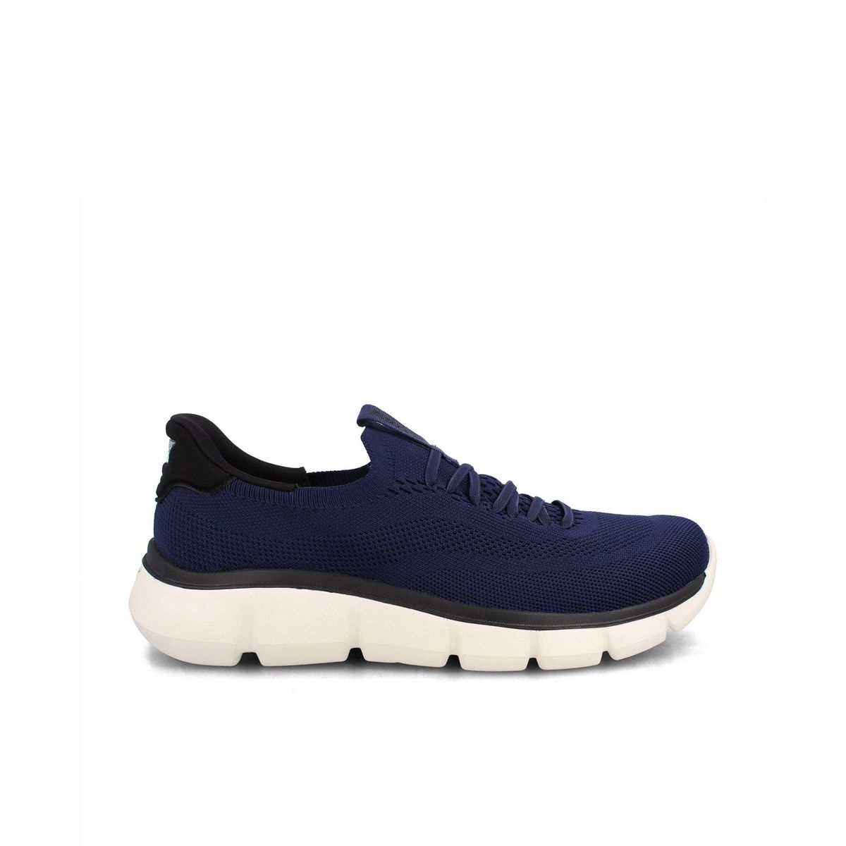 POWER - Zapatilla Hombre Power Engage Ultra 100 Str Walking