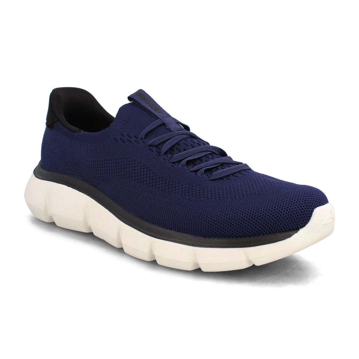 POWER - Zapatilla Hombre Power Engage Ultra 100 Str Walking