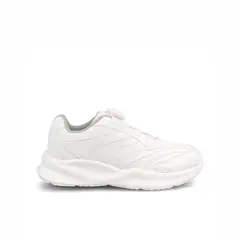 BUBBLE GUMMERS - Zapatilla Escolar Unisex Bubblegummers Easy Twist