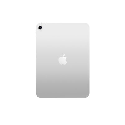 Imagen 2 del producto IPad 11 A16 Wi-Fi 128GB Silver