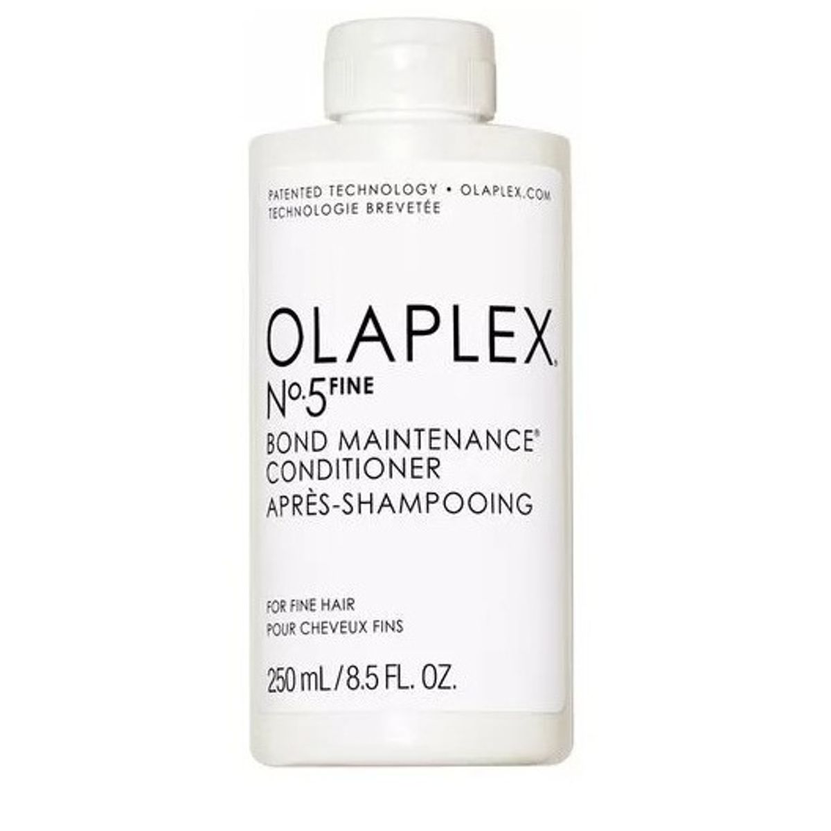 OLAPLEX - Acondicionador Olaplex N° 5 Fine 250ml