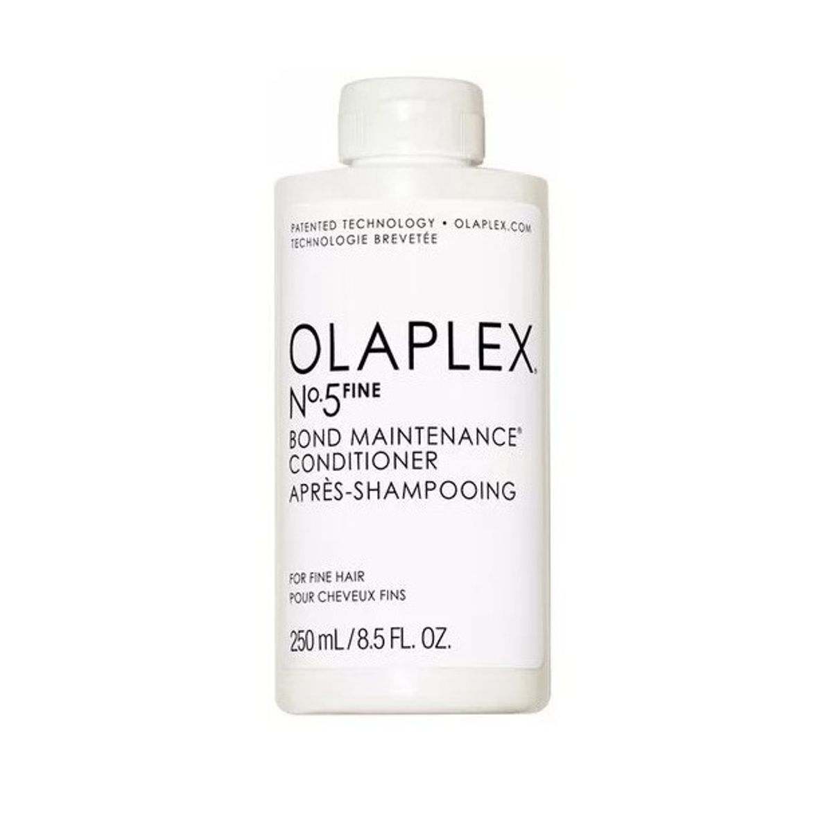 OLAPLEX - Acondicionador Olaplex N° 5 Fine 250ml