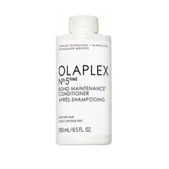OLAPLEX - Acondicionador N° 5 Fine 250ml
