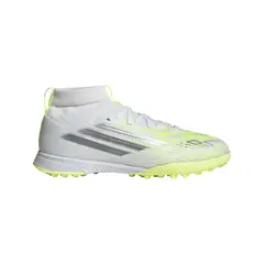 ADIDAS - Zapatos de Fútbol Fútbol F50 Unisex niño