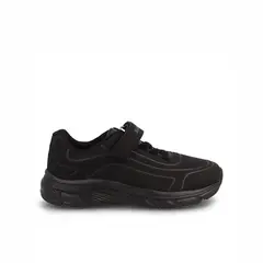 BUBBLE GUMMERS - Zapatilla Infantil Unisex Bubblegummers Fountain Negro