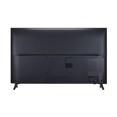 Imagen 2 del producto TV 50 QNED AI 4K Smart TV 2025