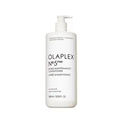 OLAPLEX - Acondicionador N° 5 Fine 1000ml