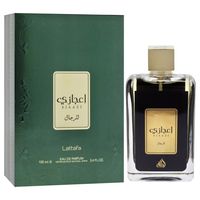 Ejaazi EDP 100 ML Unisex
