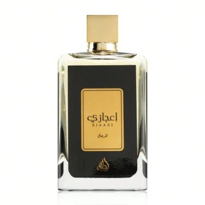 Imagen 2 del producto Ejaazi EDP 100 ML Unisex