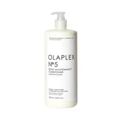OLAPLEX - Acondicionador N° 5 Mantenimiento 1000ml