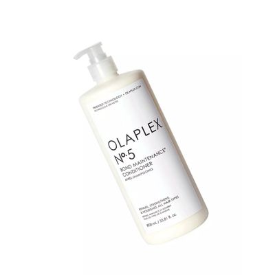 Imagen 2 del producto Acondicionador N° 5 Mantenimiento 1000ml