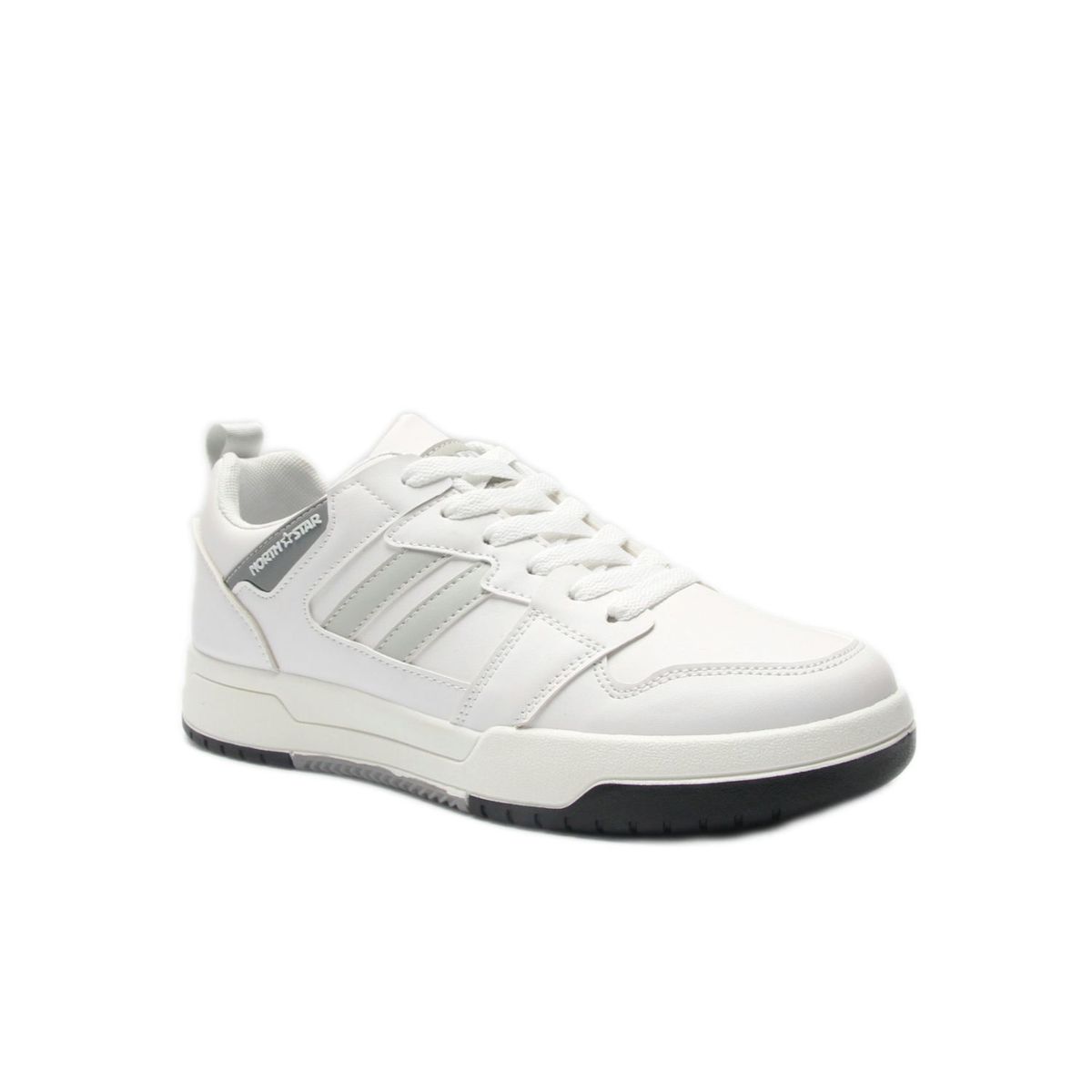 NORTH STAR - Zapatilla Hombre North Star Pioche Blanco
