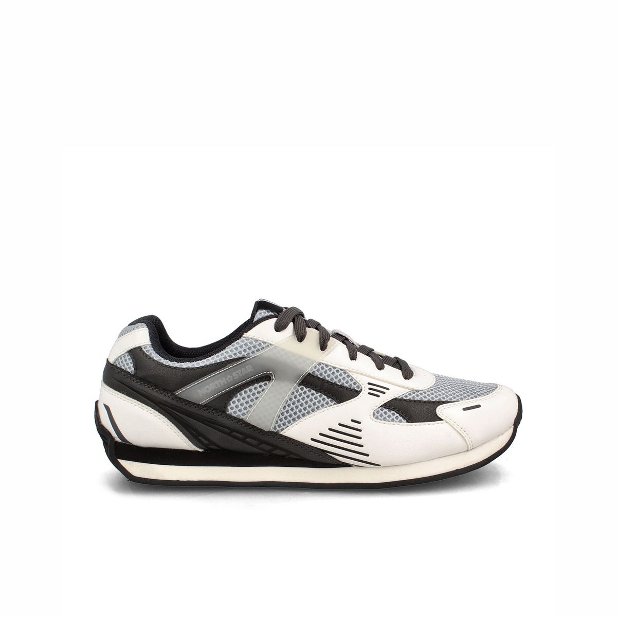 NORTH STAR - Zapatilla Hombre North Star Metro 75 Blanco