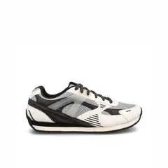 NORTH STAR - Zapatilla Hombre Metro 75 Blanco