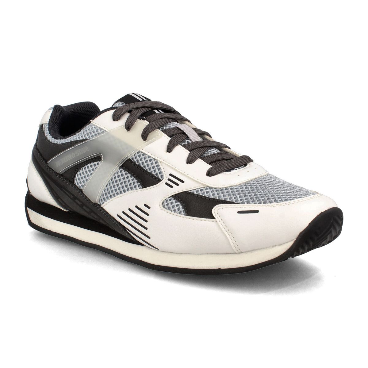 NORTH STAR - Zapatilla Hombre North Star Metro 75 Blanco