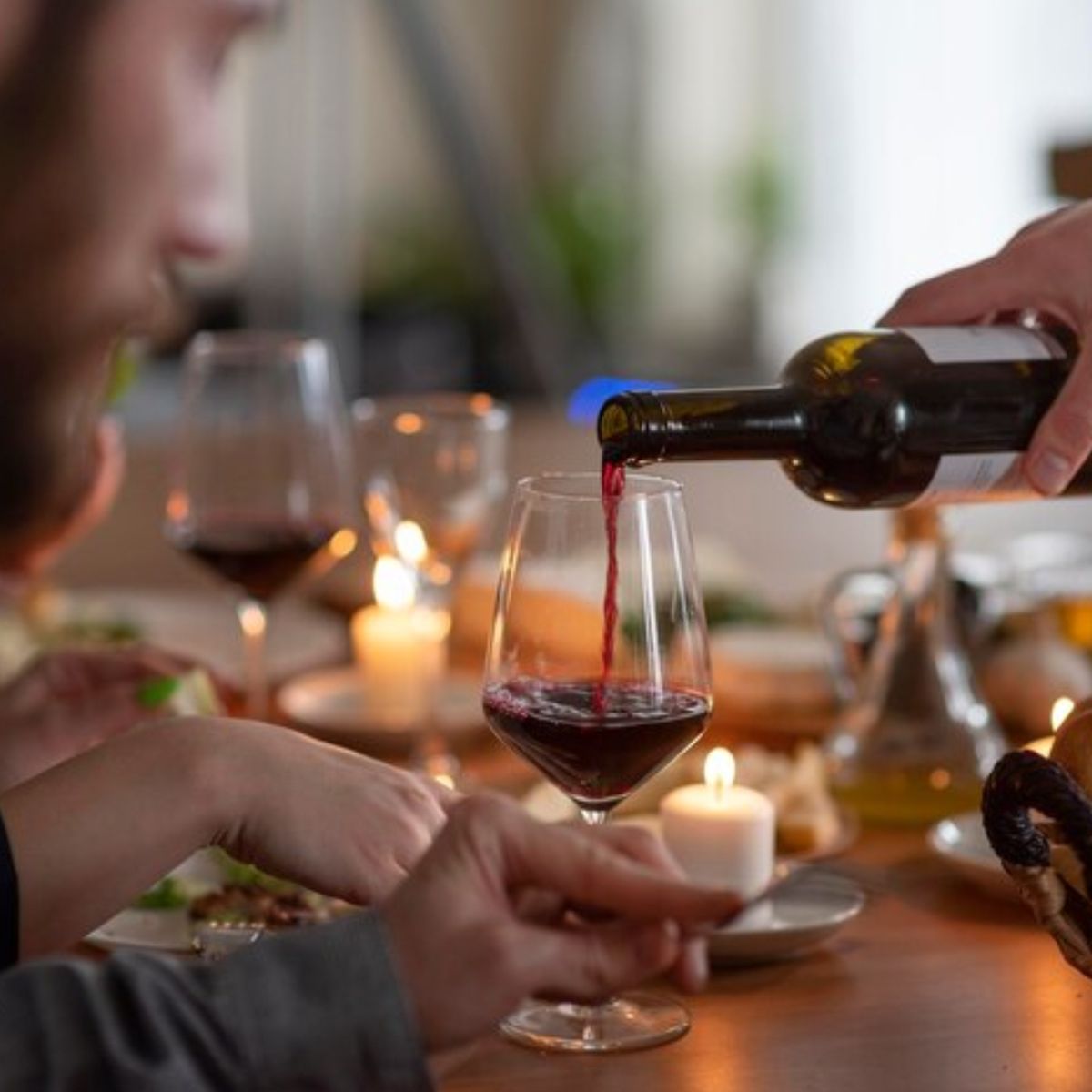 WILLIAM COLE VINEYARDS - 6 Vinos William Cole Gran Reserva Pinot Noir