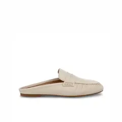 BATA - Ballerinas Mujer London Blanco