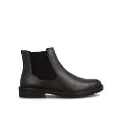 BATA - Botín Hombre Coins Negro