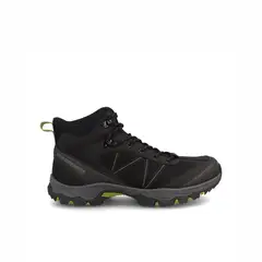 WEINBRENNER - Botín Outdoor Hombre Baxter Wayfind Hi