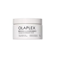 Máscara Nutritivo 200ml