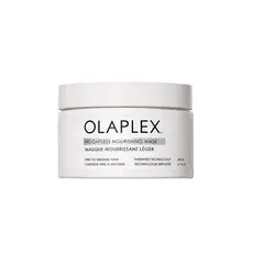OLAPLEX - Máscara Nutritivo 200ml