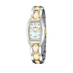CANDINO - Reloj C4288/A Plata Mujer Lady Petite