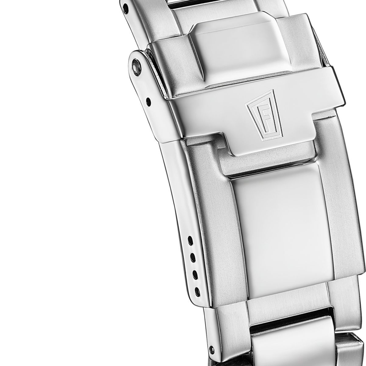 FESTINA - Reloj F20743/2 Festina Verde Hombre The Originals