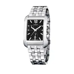 CANDINO - Reloj C4333/M Negro Hombre Classic Timeless