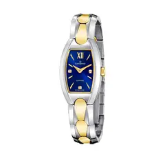 CANDINO - Reloj C4288/C Azul Mujer Lady Petite