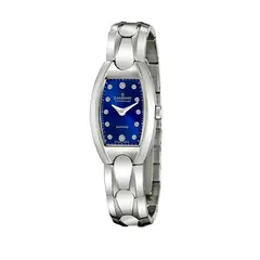 CANDINO - Reloj C4290/D Azul Mujer Lady Petite