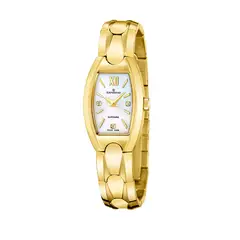CANDINO - Reloj C4289/A Plata Mujer Lady Petite