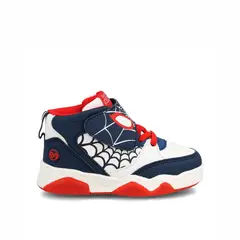 BUBBLE GUMMERS - Botín Niño Bubblegummers/Marvel Eden