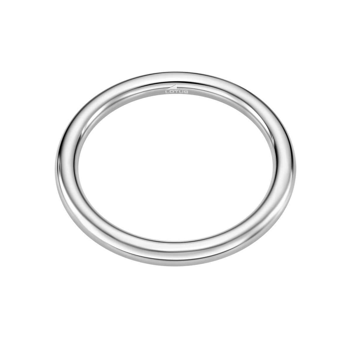 LOTUS STYLE - Pulsera LS2584-2/1 Lotus Style Plateado Mujer Urban Woman