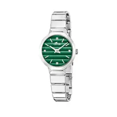LOTUS - Reloj 19026/5 Verde Mujer Bliss
