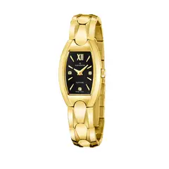 CANDINO - Reloj C4289/D Negro Mujer Lady Petite