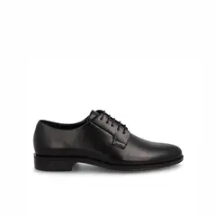 BATA - Zapatilla Hombre Cuzco Negro