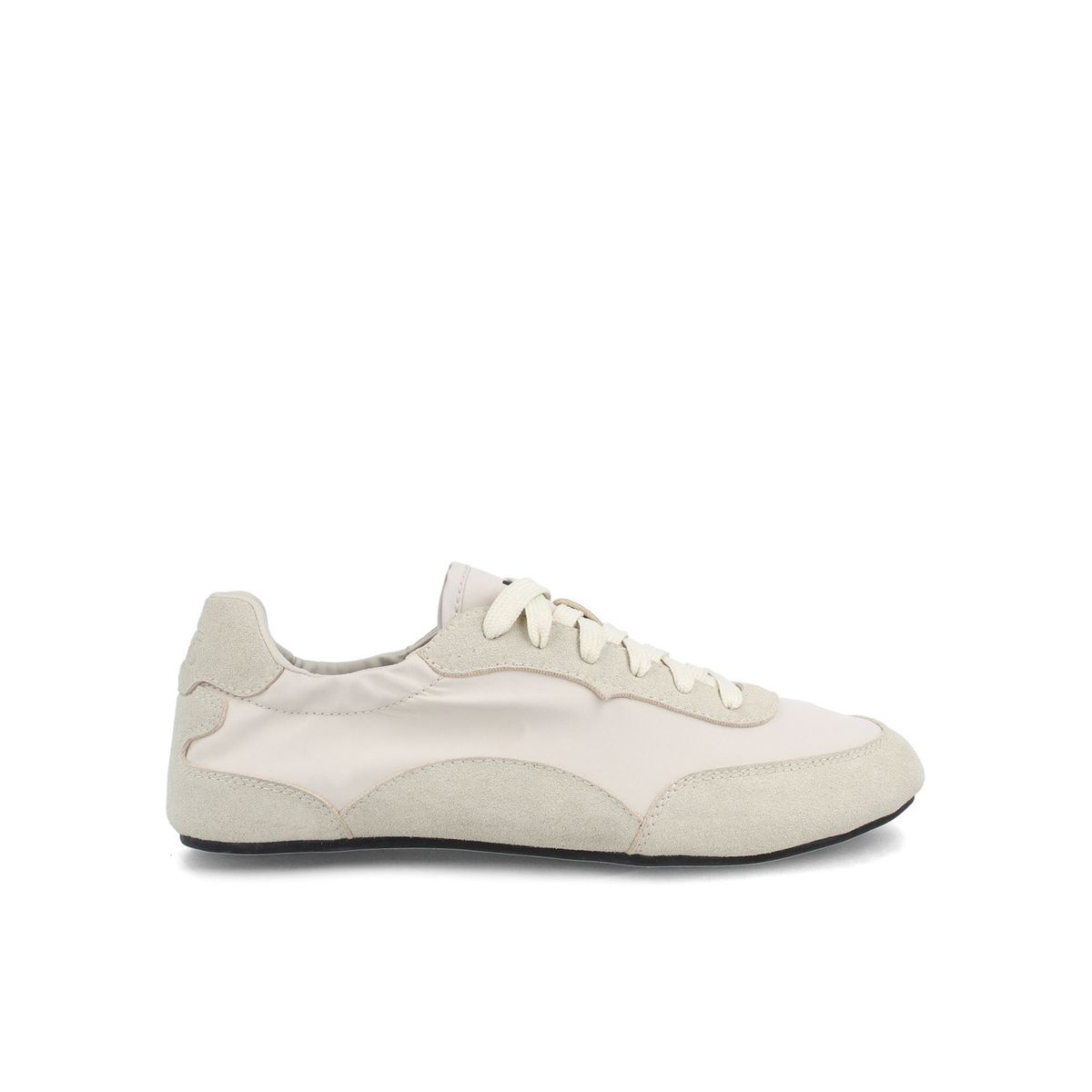 NORTH STAR - Zapatilla Mujer North Star Citad Blanco